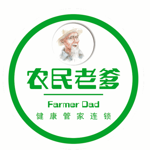 農民老爹加盟