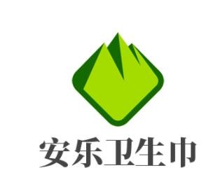 安樂衛生巾加盟