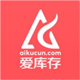 愛庫存購物加盟