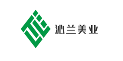 沁蘭美業加盟