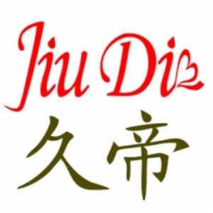 久帝香水吧加盟