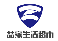 喆家生活超市加盟