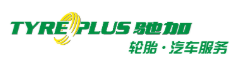 馳加汽車服務中心