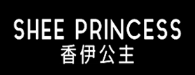 香伊公主內衣加盟