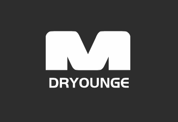 DRYOUNGER醫學護膚（小分子多肽）加盟