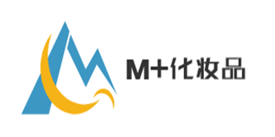 M+化妝品加盟