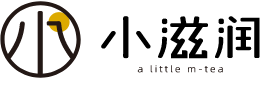 小滋潤奶茶加盟