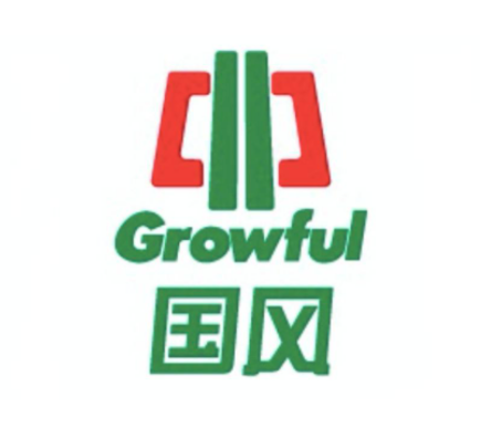 國風藥店加盟