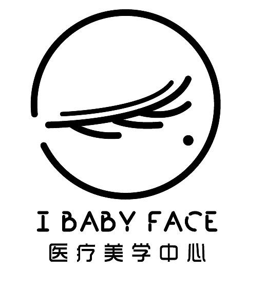 天鵝童話醫療美學中心加盟