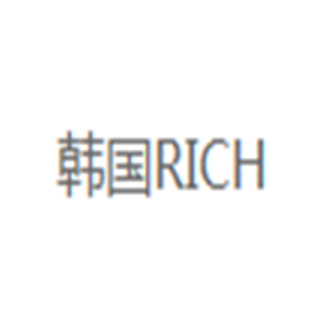 韓國RICH美發(fā)加盟