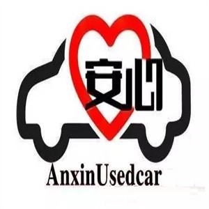 安心智能家居加盟