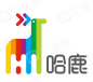 哈鹿加油站加盟