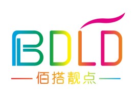 佰搭靚點服飾加盟