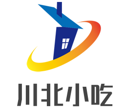 川北小吃加盟