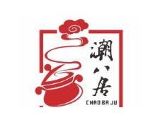潮八居面館加盟