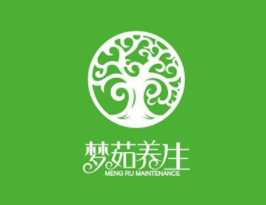 夢(mèng)茹美容養(yǎng)生館