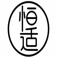 恒適快時尚眼鏡加盟