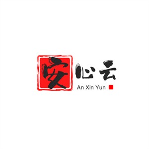 安心云智能家居加盟