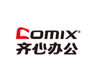 齊心辦公加盟