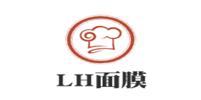 LH面膜