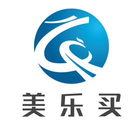 美樂(lè)買加盟