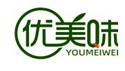優美味零食