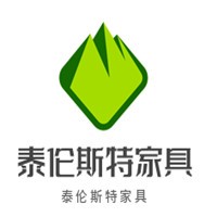 泰倫斯特家具加盟