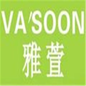 雅萱化妝品連鎖超市加盟
