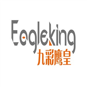 九彩鷹皇智能家居