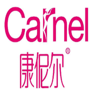 康伲爾國際減肥加盟
