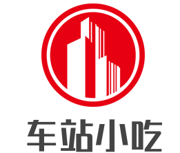 車站小吃加盟