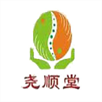 堯順堂經絡康養館加盟