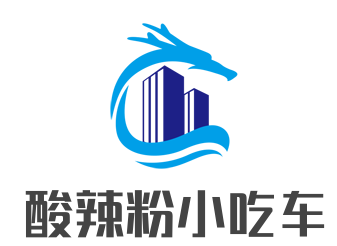 酸辣粉小吃車加盟