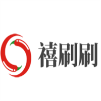 禧刷刷舒活液加盟