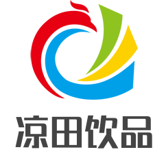 涼田飲品加盟