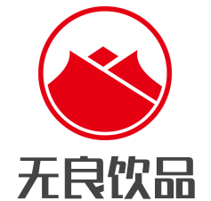 無良飲品加盟