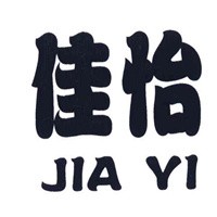 佳怡福業布藝加盟