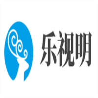 樂視明視力養護加盟
