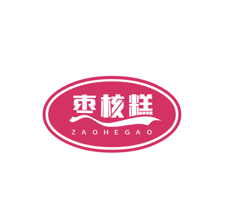 棗核糕加盟