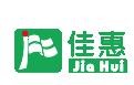 佳慧超市加盟