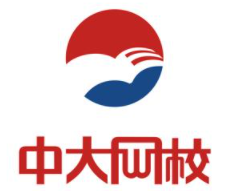 中大網校加盟
