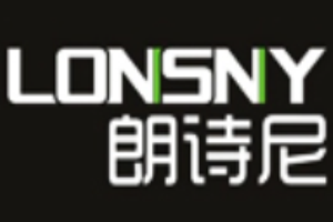 朗詩尼衣柜加盟