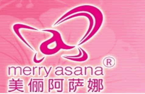 美儷阿薩娜瑜伽加盟