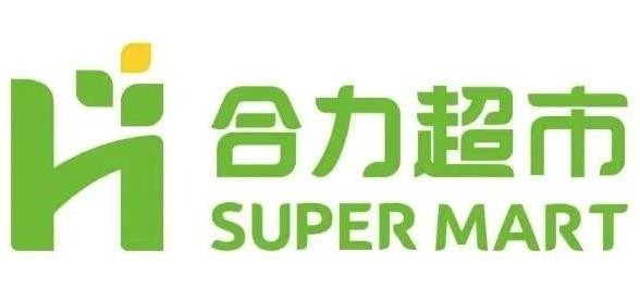 合力超市加盟