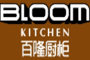 百隆櫥柜加盟