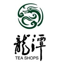 龍潭男士美容院加盟