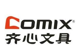齊心文具加盟