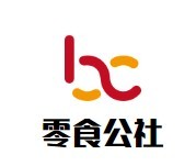 零食公社