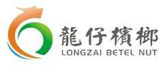 龍仔檳榔加盟