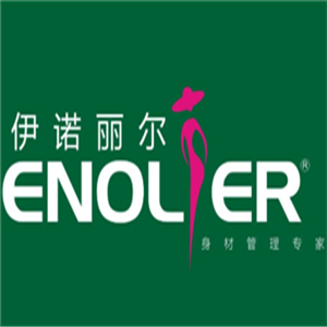伊諾麗爾專業減肥連鎖機構加盟